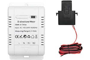 51uq-s2UHvL._AC_UL320_