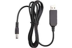 51vEbj9BdeL._AC_UL320_