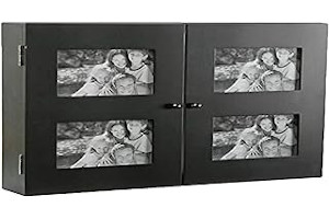 51wNlYigtNL._AC_UL320_