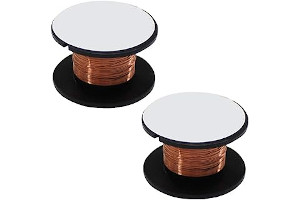 51zPOBnWnQL._AC_UL320_