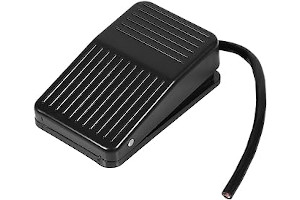 Regulador De Energia Electrica