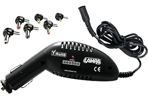 Transformador 12V A 9V