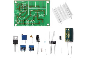 Lm317 Corriente Constante 610p2AKbSnL._AC_UL320_