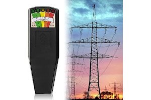 611ECd-QeVL._AC_UL320_