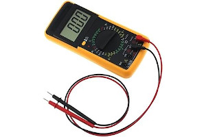 612+ppBL4PL._AC_UL320_