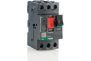 614Cs8go3-L._AC_UL320_