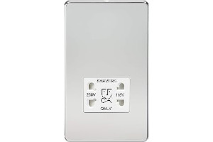 Regulador De Voltaje 115V