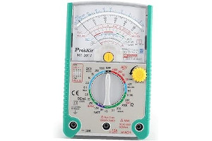 615eMFiQcfL._AC_UL320_