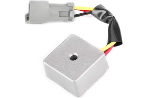 616OabS7giL._AC_UL320_