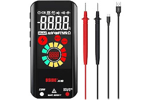 616Xp3h-6QL._AC_UL320_