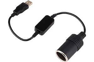 616kcxC0ncL._AC_UL320_