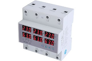 616mzGE3PjL._AC_UL320_