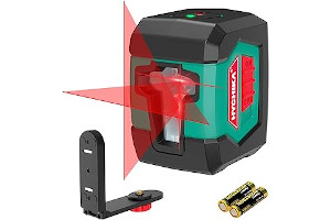 Medidor De Obra Edesur