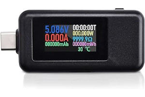 617cKzW4GbL._AC_UL320_