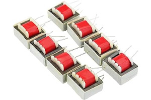 617iUW3sa9L._AC_UL320_