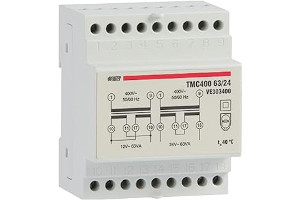 618OMSDe85L._AC_UL320_