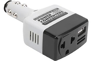 618VlGQHyGL._AC_UL320_