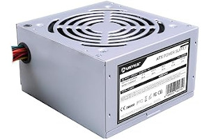 618aMtaO0DL._AC_UL320_