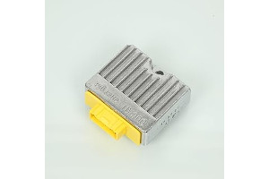 Regulador Ducati Energia