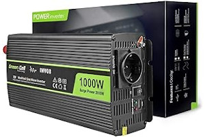 6190+q7DnDL._AC_UL320_