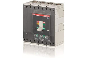 619H5hcCj1L._AC_UL320_