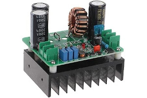 619I51r53bL._AC_UL320_