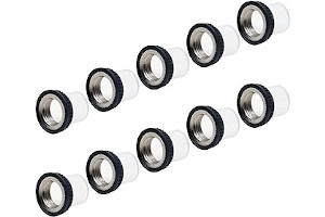 61AMy74g3SL._AC_UL320_