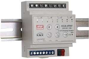 61BwQ6duoZL._AC_UL320_