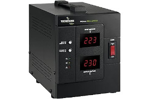 61C2wLfAS4L._AC_UL320_