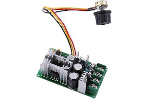 Variable De Voltaje 61Caus03IZL._AC_UL320_