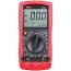 Multimetro Ut 107