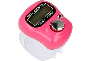 61DCiT2Nd9L._AC_UL320_