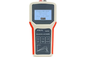 61DJWdt+LwL._AC_UL320_