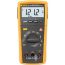 Multimetro Fluke 233