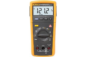 61DKdehAXZL._AC_UL320_