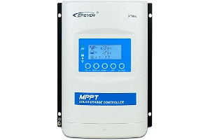 61+Dyuha24L._AC_UL320_