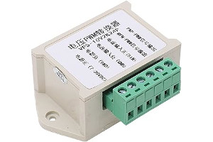 61E5xbWAm9L._AC_UL320_