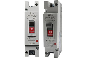 61EHz1Zcz0L._AC_UL320_