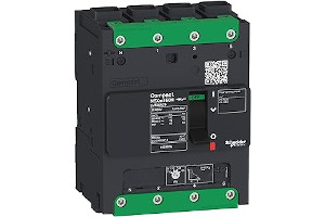 61Fx-3iLP4L._AC_UL320_