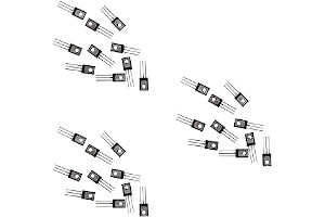 61FyOgT3lNL._AC_UL320_