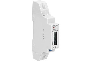 61GeWc0McfL._AC_UL320_