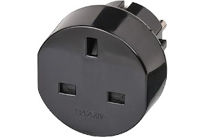 61HvP1eOX8L._AC_UL320_