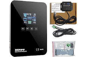 61HyjJE-ZzL._AC_UL320_