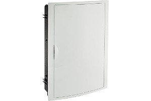 Caja De Distribucion Telecomunicaciones 61IxVGlUXKL._AC_UL320_