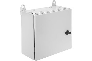 Caja De Distribución Eléctrica Metálica 61JIq5uNihL._AC_UL320_