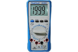 61KDahu0OhL._AC_UL320_