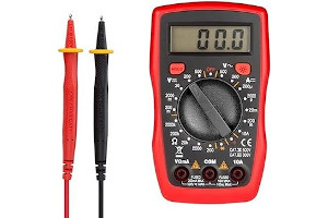 61L2CuycC6L._AC_UL320_