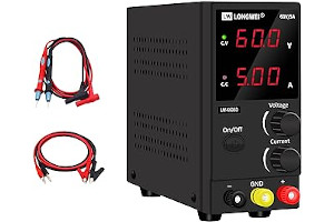 Fuente Regulada Para Que Sirve 61LOMtlVr8L._AC_UL320_