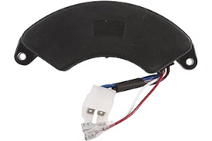 61Mo1Kww8-L._AC_UL320_