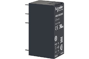 61+Mx3mPEfL._AC_UL320_